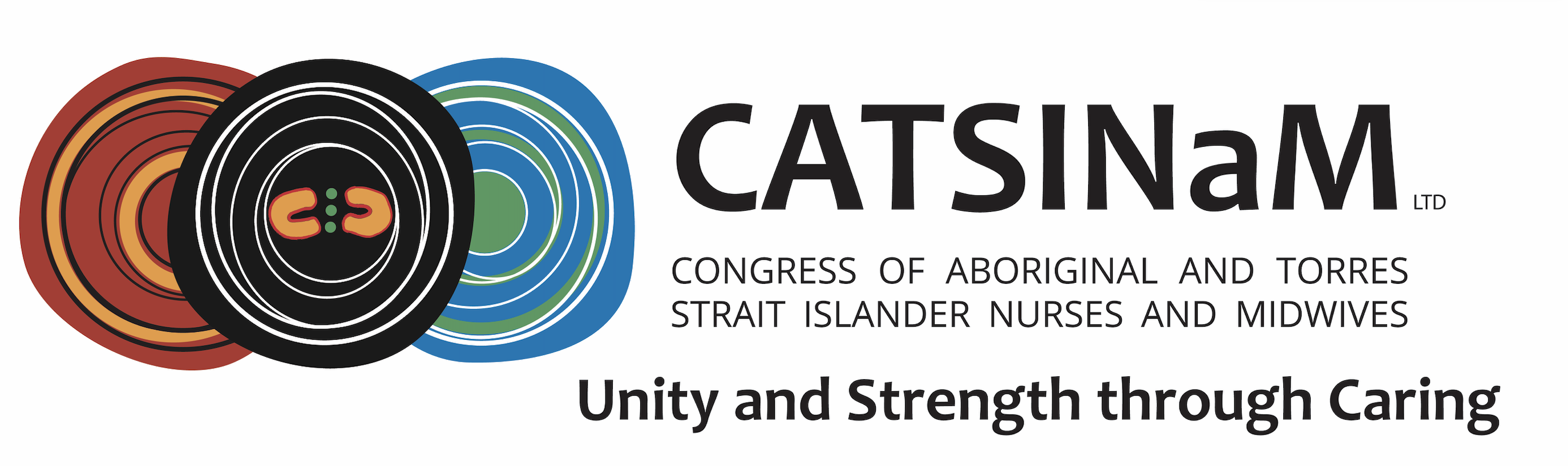 CATSINam